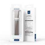 Ремінець Dux Ducis для Apple Watch 38/40/41/42MM Mixture Ultra Series 45762