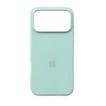 light-cyan