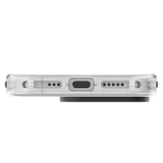 Чохол Benks для iPhone 17 Air Magnetic Lucid Armor Series 57638