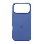 navy-blue
