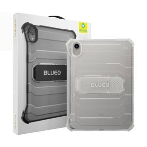 Чохол Blueo для iPad 10 10.9 2022/iPad 11 11'' 2025 B28 Resistance with Kickstand Series - уцінка 45354