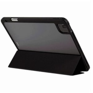 Чохол Blueo для iPad 10 10.9 2022/iPad 11 11'' 2025 B29 Ape Series - уцінка 45348