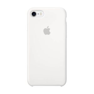 Чохол Silicone Case для iPhone 11 Pro 44512