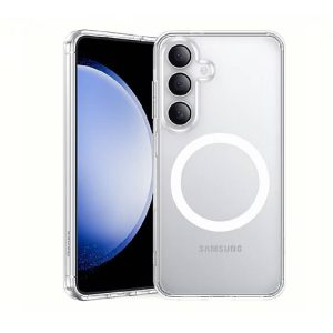 Чохол Dux Ducis для SAMSUNG S25 Ultra Aimo Series 44720
