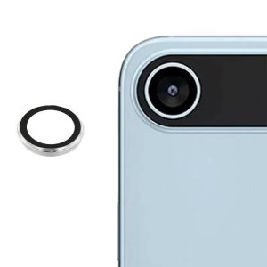 Захисне скло Monblan для камери iPhone 13 Mini/13 44767