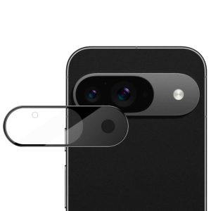 Захисне скло Monblan для телефону Nothing Phone 2a Plus 2.5D Anti Static 0.26mm 45958