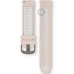 light-pink-border-white