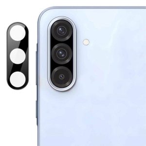 Захисне скло Monblan для камери Samsung Galaxy A36 52536