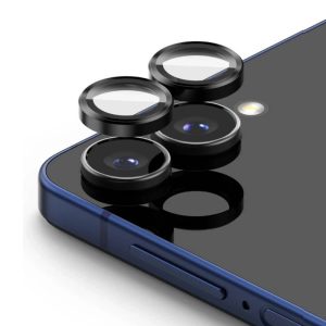 Захисне скло Monblan для камери Samsung Galaxy Flip 7 52538