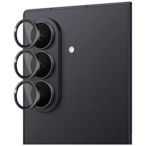 Захисне скло Monblan для камери Samsung Galaxy Fold 7 52540