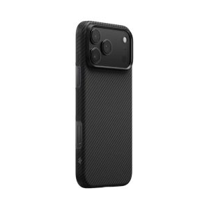 Чохол Monblan для iPhone 17 Pro Max Kevlar Magnetic Air Series 54185