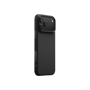 Чохол Monblan для iPhone 17 Pro Kevlar Magnetic Air Series 54494