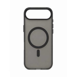 Чохол Benks для iPhone 17 Air Magnetic Lucid Armor Series 54681
