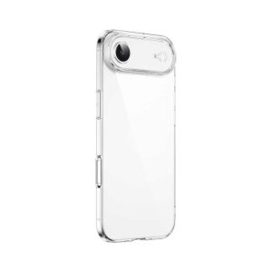 Чохол Wiwu для iPhone 17 Air ZCC-108 iShield One Series 54685
