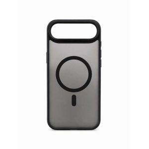 Чохол Blueo для iPhone 17 Air  BL082  Ape Anti-Drop Magnetic 54719