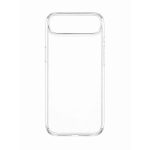 Чохол Blueo для iPhone 17 Air  [B37] Crystal+ Drop Resistance Series 54724