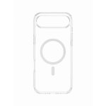 Чохол Benks для iPhone 17 Air Magnetic Crystal Series 54820