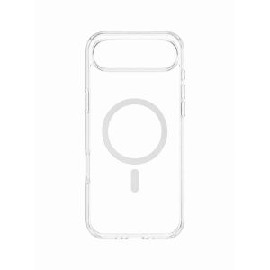 Чохол Benks для iPhone 17 Air Magnetic Crystal Series 54820