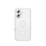 Чохол Wiwu для iPhone 17 MCC-102 Dynamic Pro Series 54863