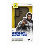 Чохол Blueo для iPhone 17 B32 Ape Series