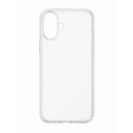 Чохол Blueo для iPhone 17 B37 Crystal+ Drop Resistance Series 54967