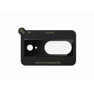 Захисне скло Monblan для камери Google Pixel 8 59312