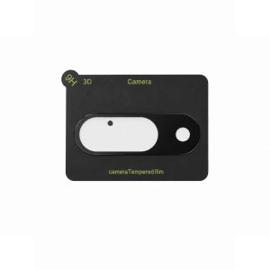 Захисне скло Monblan для камери Google Pixel 9 59326