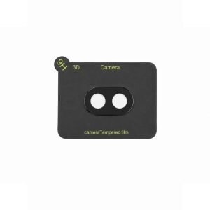 Захисне скло Monblan для камери Google Pixel 9a 59328