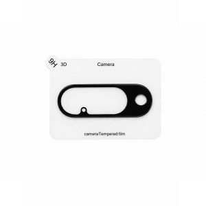 Захисне скло Monblan для камери Google Pixel 10 59339