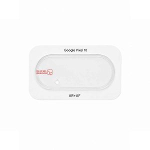 Захисне скло Monblan для камери Google Pixel 10 Pro Fold 59341