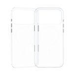 Чохол Benks для iPhone 17 Air Magnetic Crystal Series 57608