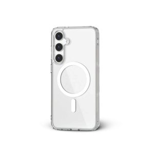 Чохол Wiwu для iPhone 16 Pro DCC-208 Aramid Armor Series 44886