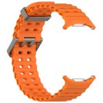 Ремінець для смарт годинника Samsung 47mm L-size Ocean Series 45034