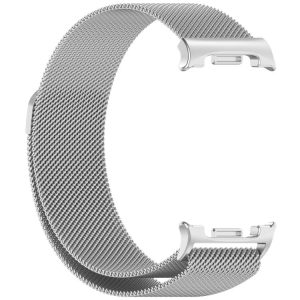 Ремінець для смарт годинника Samsung 8 40/44mm L-size Milanese Series 45054