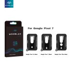 Захисне скло Monblan для камери Google Pixel 7