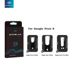 Захисне скло Monblan для камери Google Pixel 8