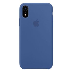 Чохол Silicone Case для iPhone 11 Pro 44727