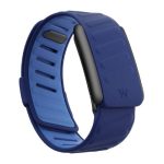 dark-blue-light-blue