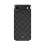 Чохол Benks для iPhone 17 Air Armor Air Grid Kevlar Series