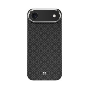 Чохол Benks для iPhone 17 Air Armor Air Grid Kevlar Series 47000