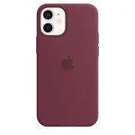 strawberry-purple