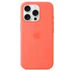 pink-tangerine