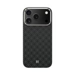 Чохол Benks для iPhone 17 Pro Max Armor Air Grid Kevlar Series 46995