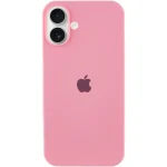 rose-pink