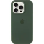 pine-needle-green