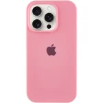rose-pink