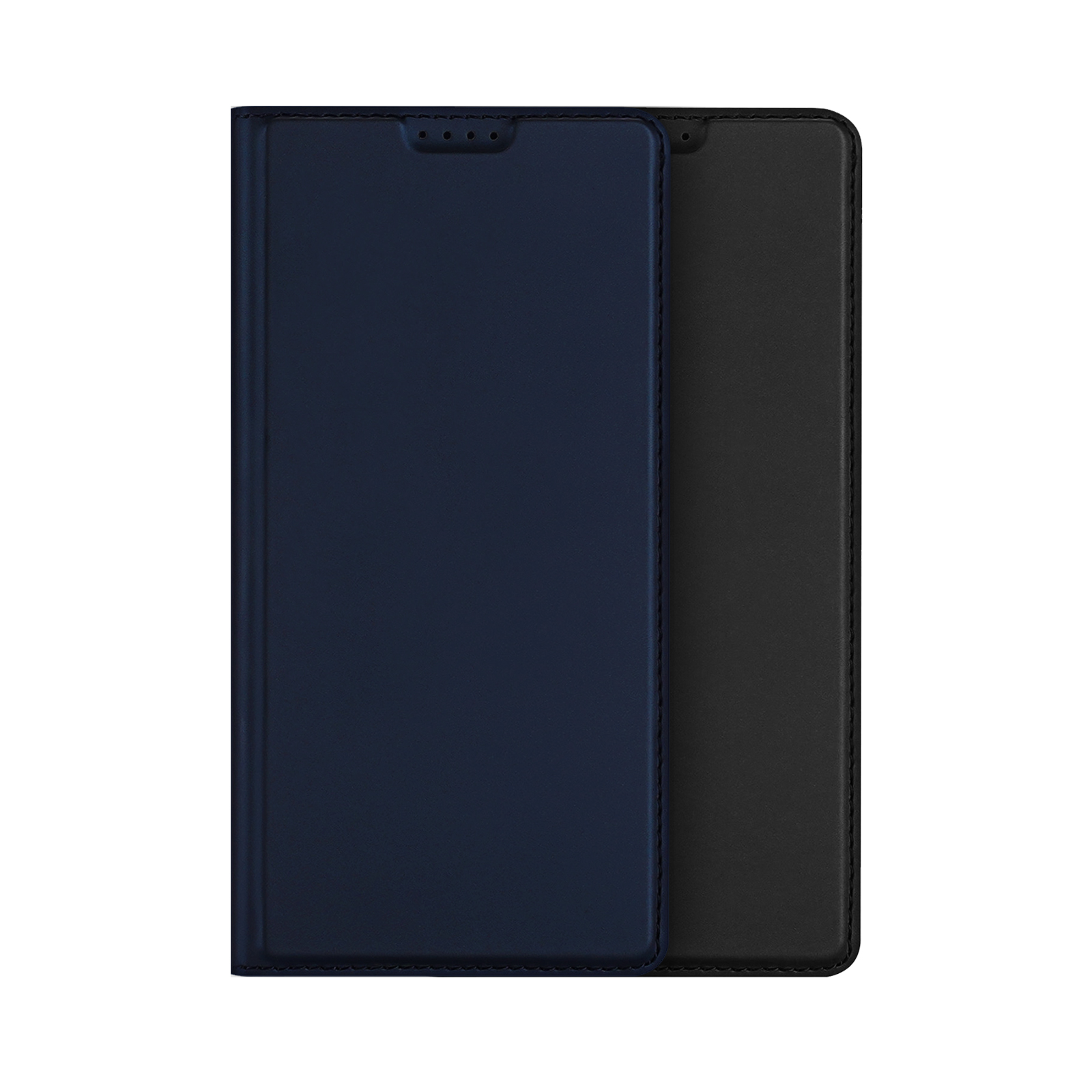 Чохол Dux Ducis для телефону Xiaomi Redmi 15C Skin Pro Series Чохол Dux Ducis для телефону Xiaomi Redmi 15C Skin Pro Series 46505