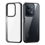 Чохол Dux Ducis для телефону Xiaomi Redmi 15C Skin Pro Series 46503