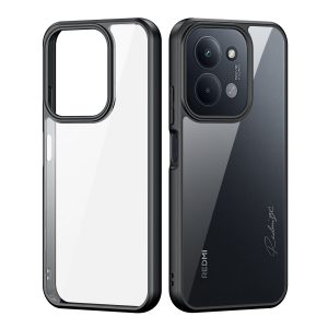 Amazon-1600-Worded_02