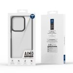 Чохол Dux Ducis для телефону Xiaomi Redmi 15C Skin Pro Series 46504